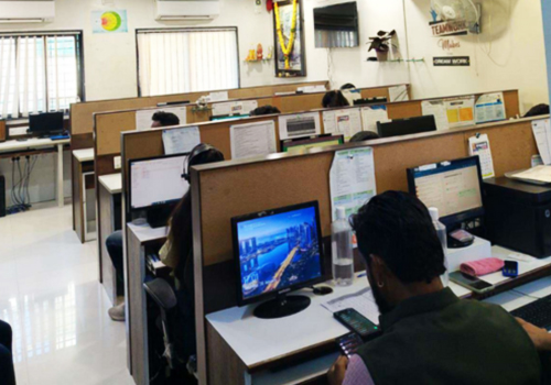 Pune-Branch-01-Anak-Apartment-4th-Floor-1.jpg