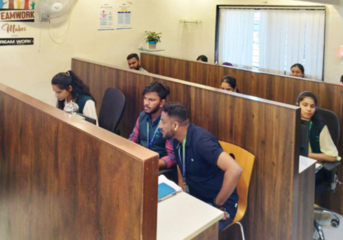 Pune-Branch-01-Anak-Apartment-4th-Floor-2.jpg