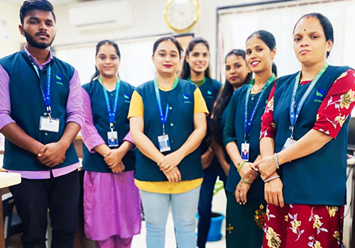 Pune-Branch-01-Anak-Apartment-4th-Floor-3.jpg