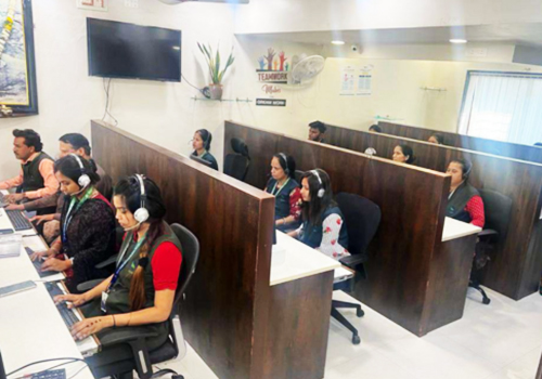 Pune-Branch-01-Anak-Apartment-4th-Floor-4.jpg