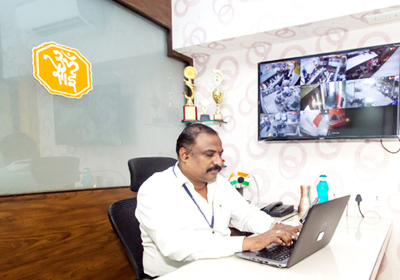 Pune-Branch-02-Swaminarayan-Apartment-1.jpg