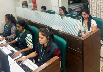 Pune-Branch-02-Swaminarayan-Apartment-5.jpg
