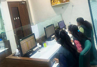 Pune-Branch-02-Swaminarayan-Apartment-6.jpg