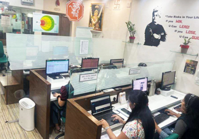 Pune-Branch-02-Swaminarayan-Apartment-7.jpg