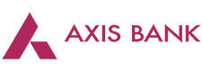axis-bank-omsaicredit2.jpg