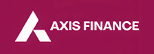 axis-finance-omsaicredit6.jpg