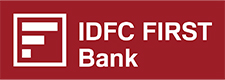 idfc-first-bank-omsaicredit3.jpg