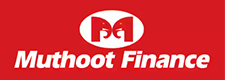 muthoot-finance-omsaicredit5.jpg