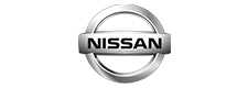nissan-omsaicredit12.jpg
