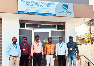 omsaicredit-baramati-08-branch-1.jpg