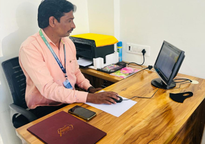 omsaicredit-baramati-08-branch-2.jpg