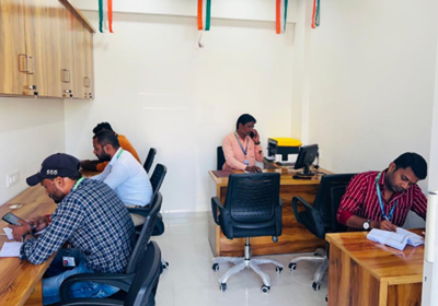 omsaicredit-baramati-08-branch-3.jpg