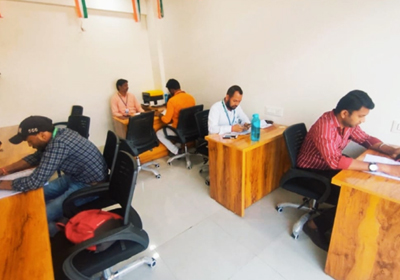 omsaicredit-baramati-08-branch-4.jpg