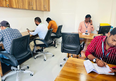 omsaicredit-baramati-08-branch-5.jpg