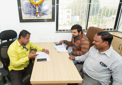 omsaicredit-pimpri-06branch-1.jpg