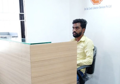 omsaicredit-pimpri-06branch-2.jpg
