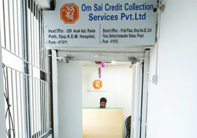 omsaicredit-pimpri-06branch-3.jpg