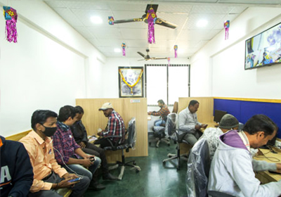 omsaicredit-pimpri-06branch-5.jpg