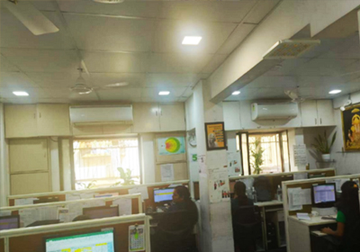 omsaicredit-pune-03branch-2.jpg
