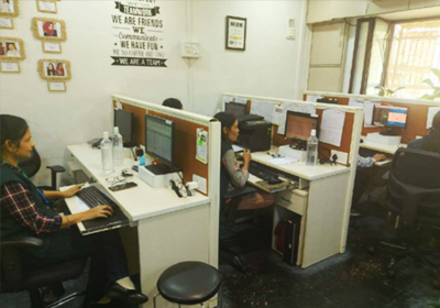 omsaicredit-pune-03branch-3.jpg