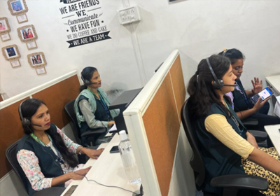 omsaicredit-pune-03branch-4.jpg