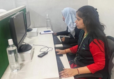 omsaicredit-pune-03branch-5.jpg