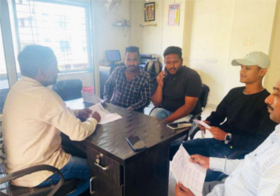 omsaicredit-satara-07branch-1.jpg