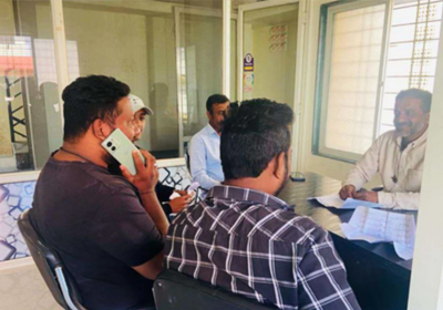 omsaicredit-satara-07branch-2.jpg