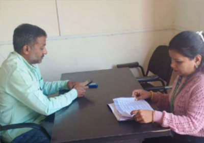 omsaicredit-satara-07branch-3.jpg