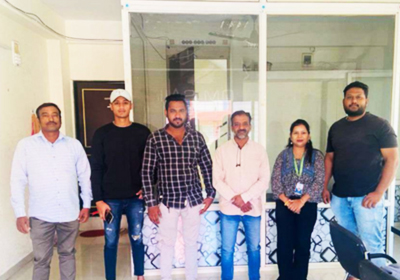 omsaicredit-satara-07branch-4.jpg