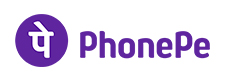 phonePe-omsaicredit10.jpg
