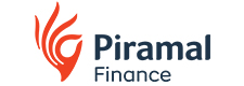 piramal-finance-omsaicredit1.jpg