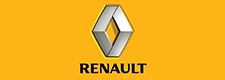 renault-omsaicredit11.jpg
