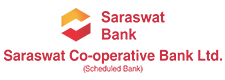 saraswat-bank-omsaicredit13.jpg