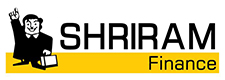 shriram-finance-omsaicredit9.jpg