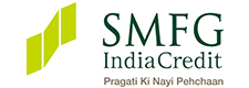 smfg-india-credit-omsaicredit14.jpg