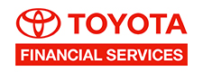 toyota-finance-omsaicredit7.jpg