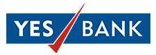 yes-bank-omsaicredit8.jpg