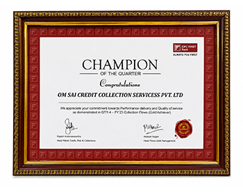 omsaicredit-award1.jpg