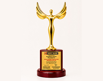omsaicredit-award10.jpg