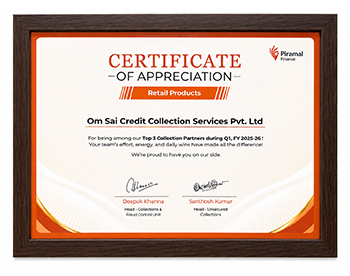 omsaicredit-award2.jpg