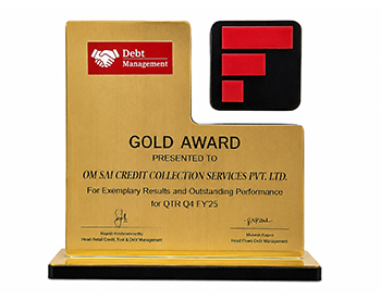 omsaicredit-award3.jpg
