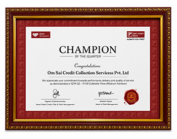 omsaicredit-award4.jpg