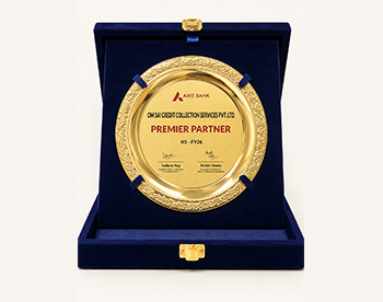 omsaicredit-award5.jpg