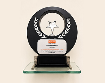 omsaicredit-award6.jpg