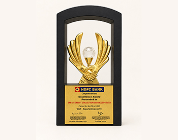 omsaicredit-award7.jpg