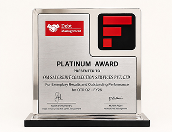 omsaicredit-award8.jpg