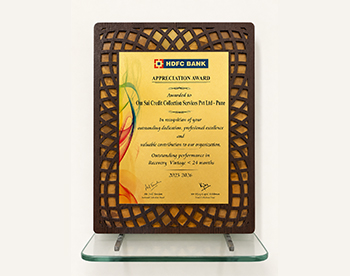 omsaicredit-award9.jpg