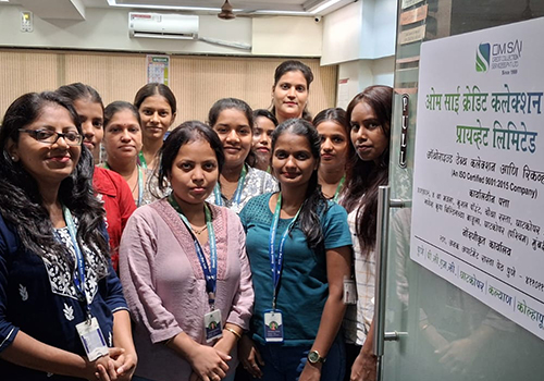 om-sai-credit-ghatkopar-branch1.jpg