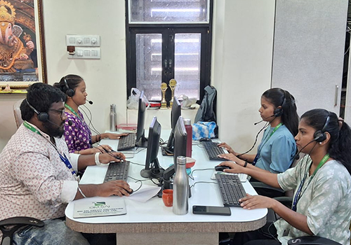 om-sai-credit-ghatkopar-branch10.jpg